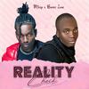 Mizzy - Reality Check