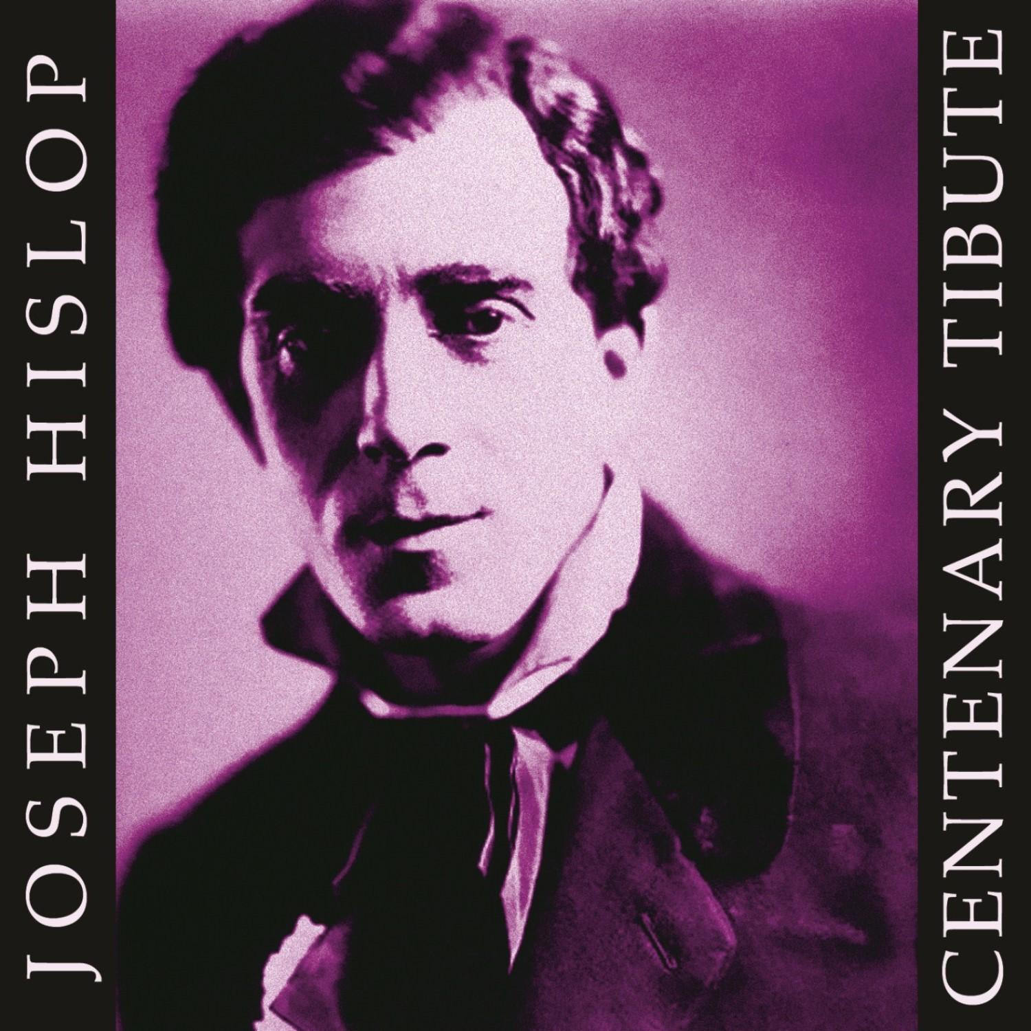 Centenary Tibute