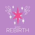 Rebirth