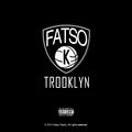 Trooklyn