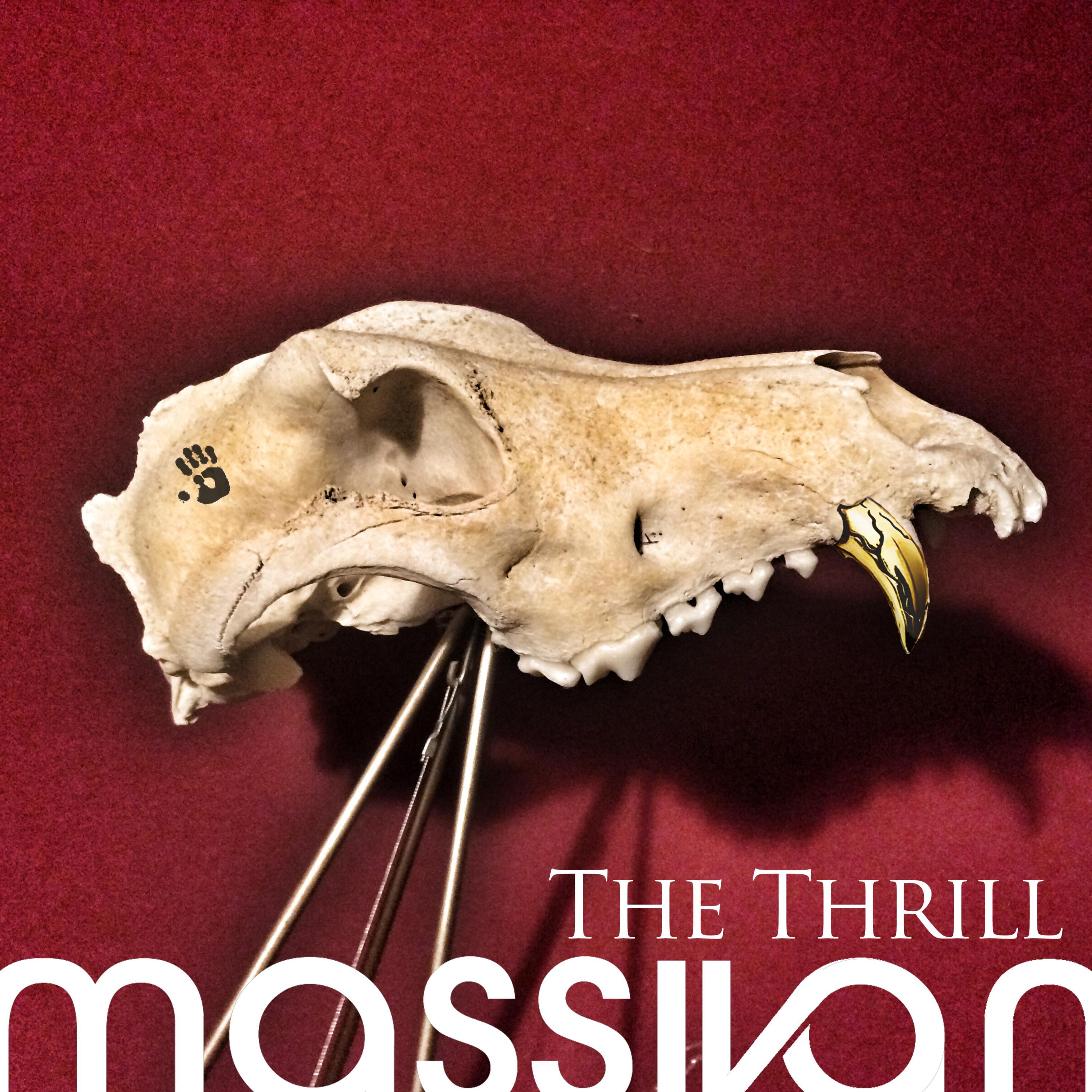The Thrill