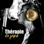 Thérapie de jazz专辑
