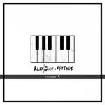Alex Goot & Friends, Vol. 5专辑