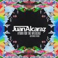 Hymn For The Weekend (Juan Alcaraz Merengue Remix)