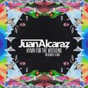 Hymn For The Weekend (Juan Alcaraz Merengue Remix)专辑