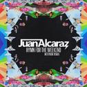 Hymn For The Weekend (Juan Alcaraz Merengue Remix)专辑