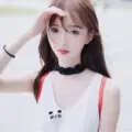 舞曲 - 会吗 (车载硬曲)