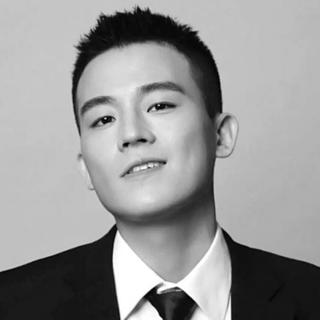 车载烟嗓 | 我把故事酿成酒 一两相思一两愁