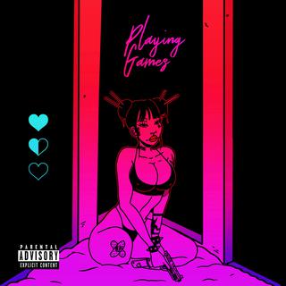 MUSIC RECOMMENDATION | VOL. 1
