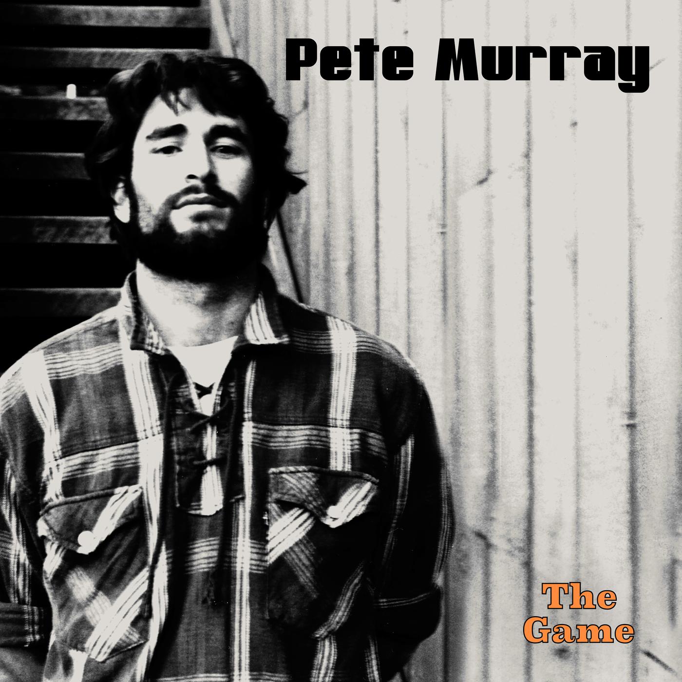 Pete Murray - So Beautiful