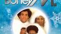 Christmas with Boney M.专辑