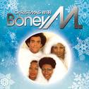 Christmas with Boney M.专辑