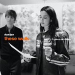 These Walls (feat. Pierre de Maere)专辑