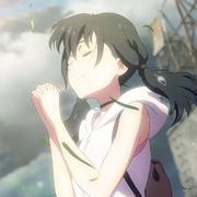 天气之子