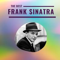 Almost Like Being In Love - Frank Sinatra (1)