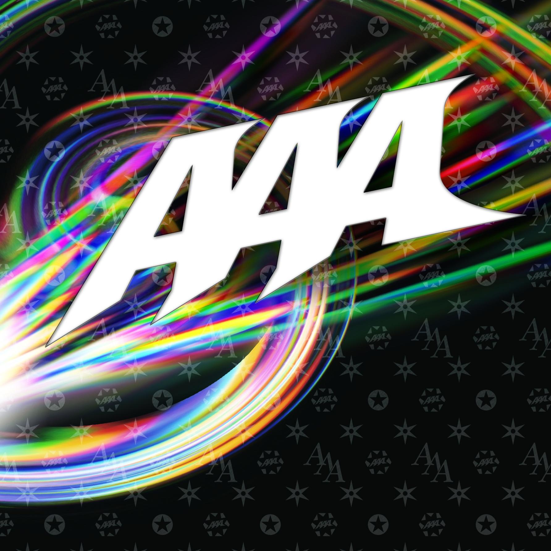 AAA TOUR 2007 4th ATTACK at SHIBUYA-AX on 4th of April