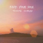 Feed Your Soul