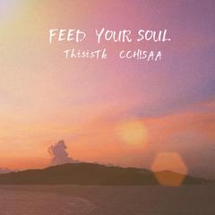 Feed Your Soul