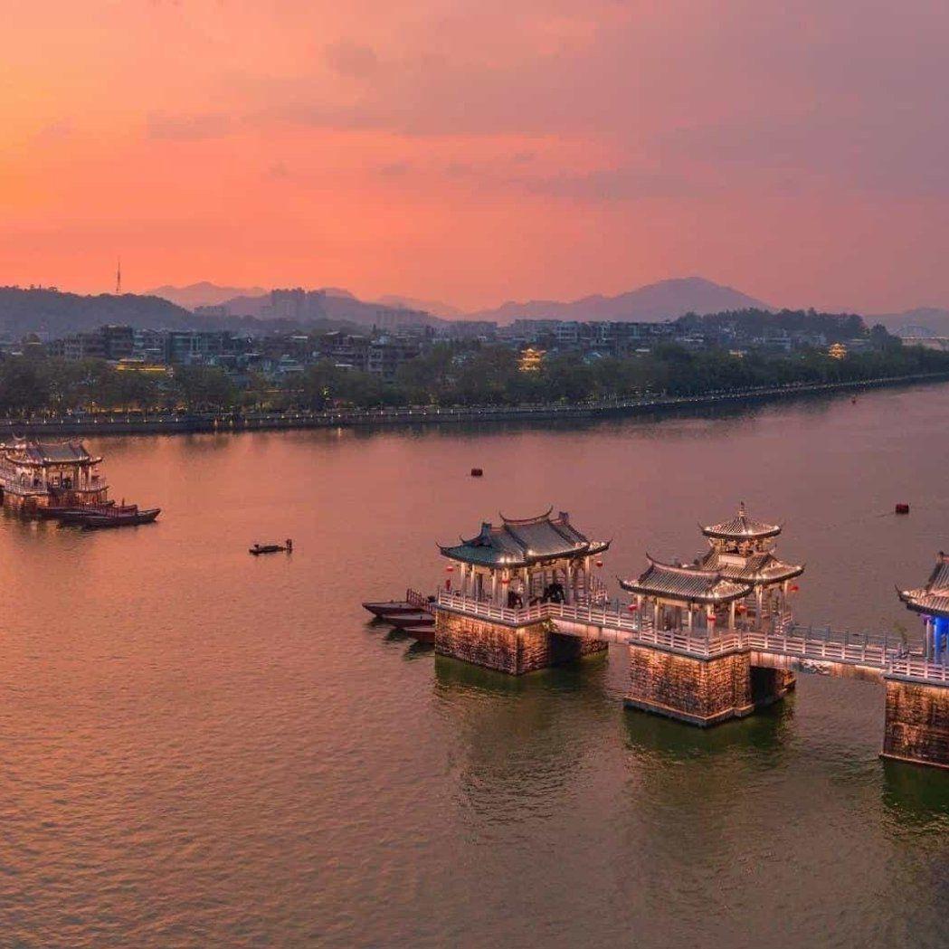 soyguga talpungan新版（渴望爱情的）