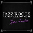 Jazz Roots Ultimate Collection, Vol. 19