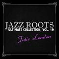 Jazz Roots Ultimate Collection, Vol. 19