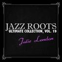 Jazz Roots Ultimate Collection, Vol. 19专辑