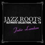 Jazz Roots Ultimate Collection, Vol. 19专辑