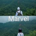 Marvel