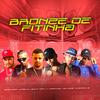 Dj Freitas Oficial - Bronze de Fitinha (feat. Kaiky Recife, Zoinho No Beat & Menor Pastilha)