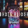 Elto - Bunte Drinks