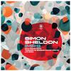 Simon Sheldon - Imps (Bold Parade Remix)