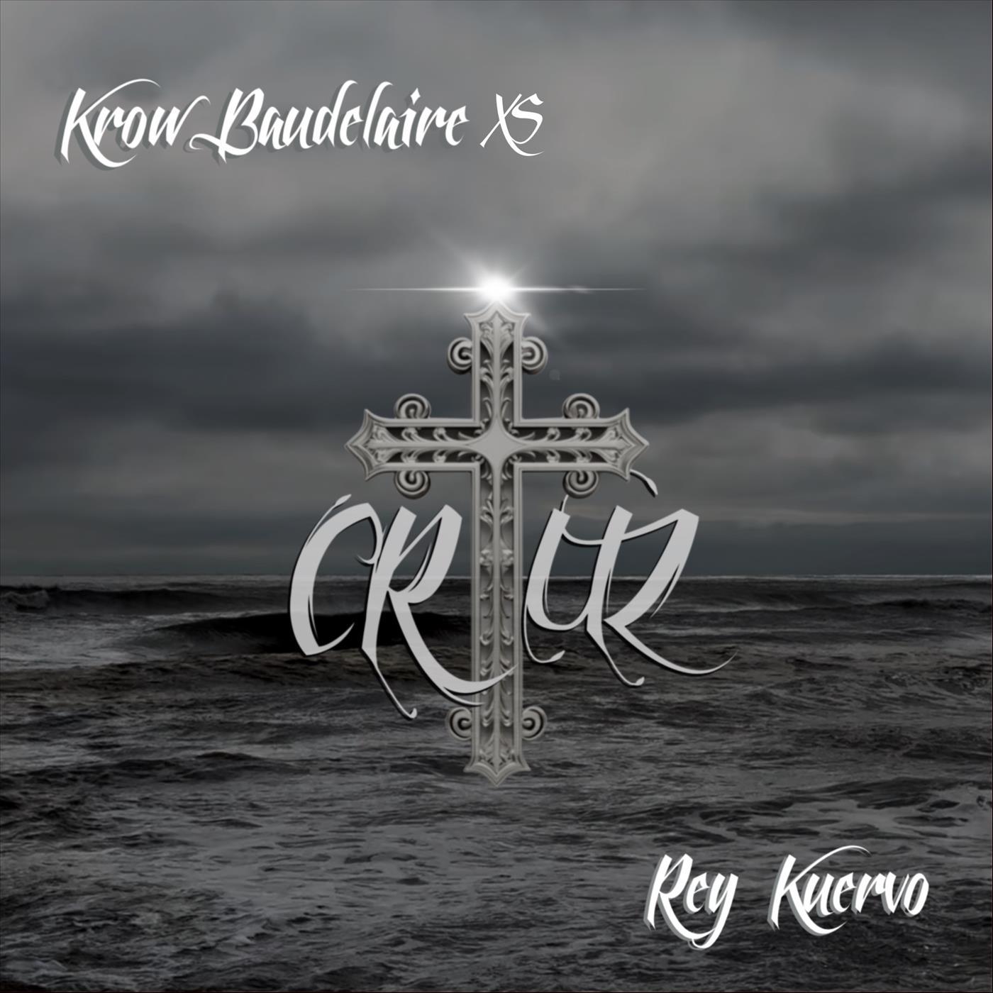 Rey Kuervo - Cruz