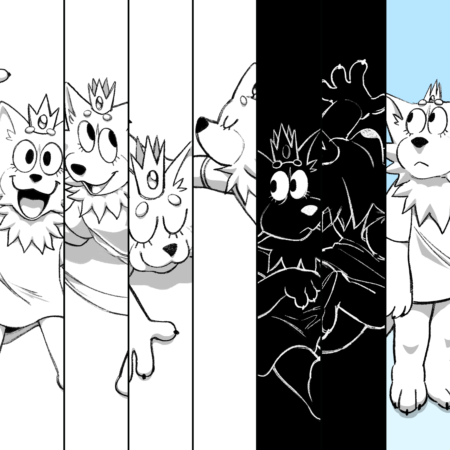 DEDGDEDCEGEOGCGHCOCTOHOTHTHT