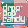 drop pop candy