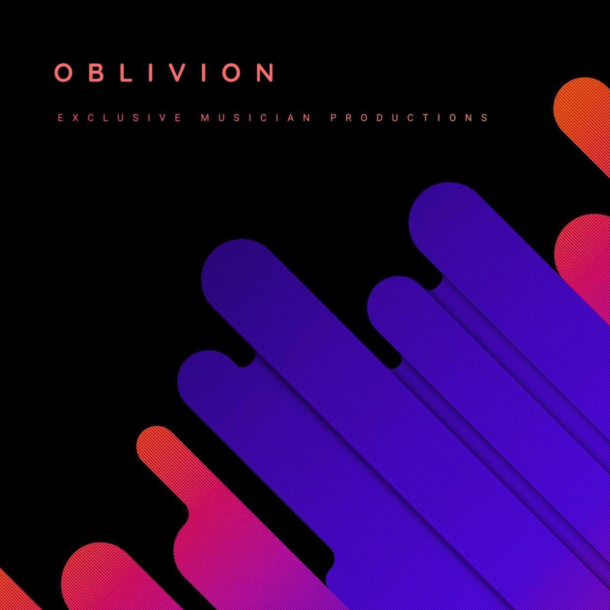 Oblivion