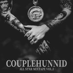Couple Hunnid All Star Mixtape Vol.1专辑