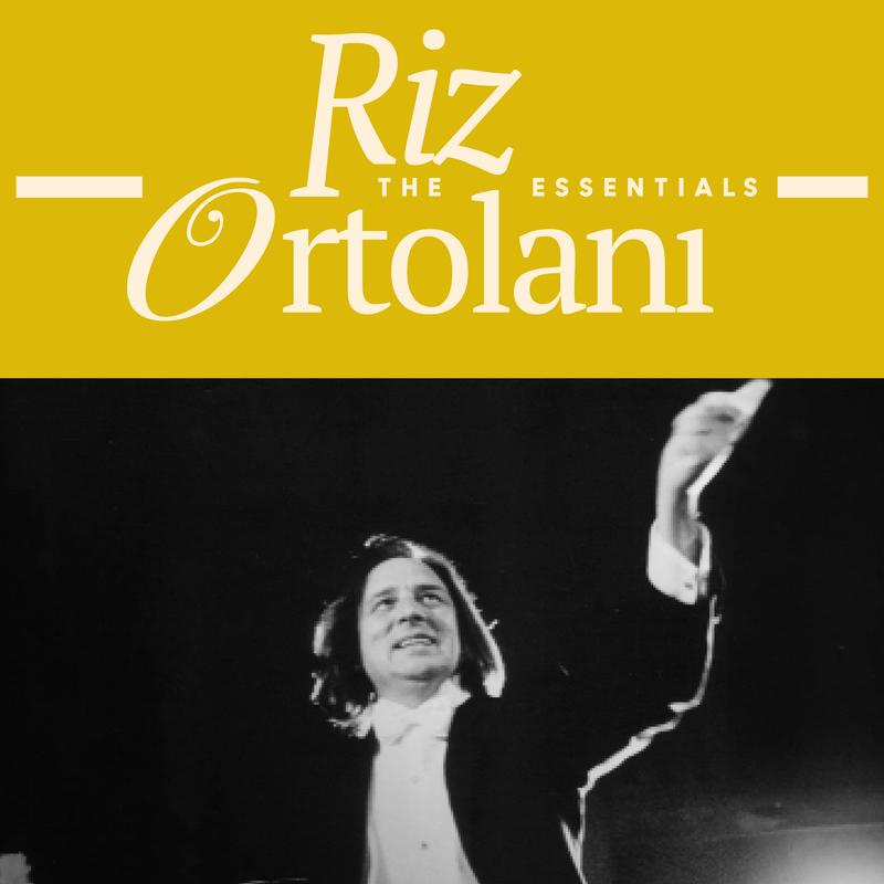 Phantom Of Love (Main Title)