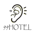 99HOTEL