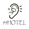 99HOTEL专辑