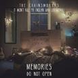 It Won't Kill Ya (Nolan van Lith Remix)