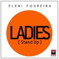 Ladies (Stand Up)