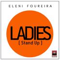 Ladies (Stand Up)专辑