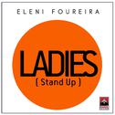 Ladies (Stand Up)专辑