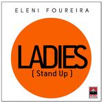 Ladies (Stand Up)