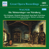 Herbert von Karajan - Die Meistersinger von Nürnberg (The Mastersingers of Nuremberg):Act III: Scene 5: Morgenlich leuchtend im rosigen Schein