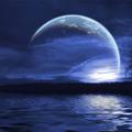 Beethoven Piano Sonate（moonlight）