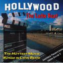 Hollywood The Latin Beat English