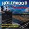 Hollywood The Latin Beat English专辑