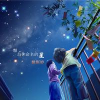 一颗为你命名的星 姚斯婷 伴奏 原版立体声伴奏