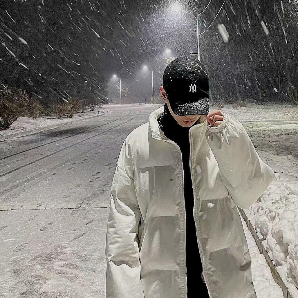 WhoTheHellVina（Mix）